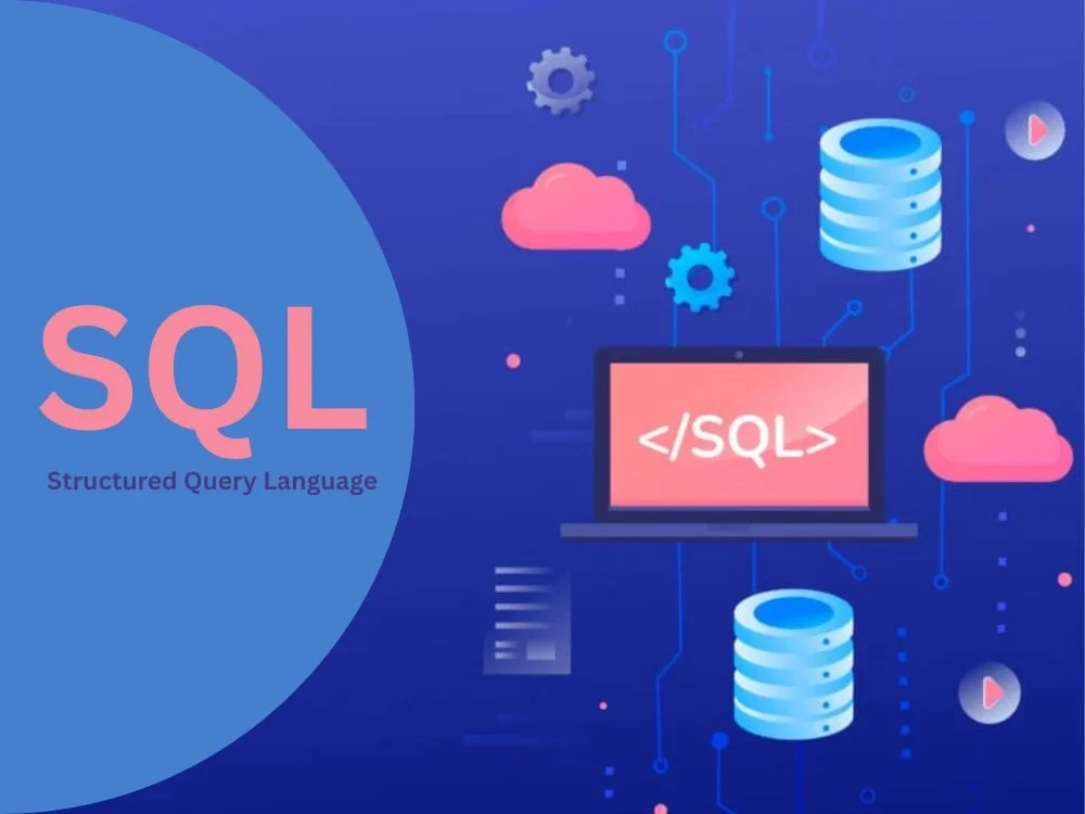 Image of SQL Course Online Training Certification