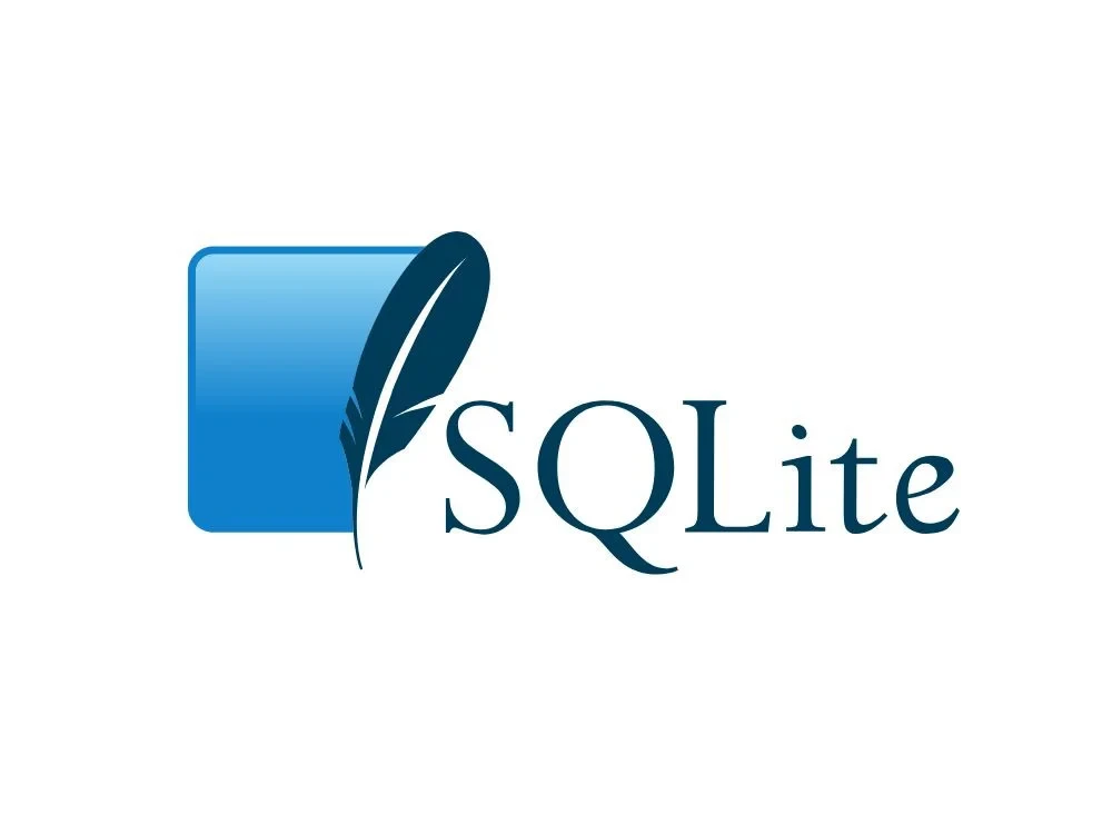 Image of SQLite Course Online