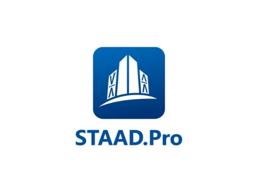 Image of STAAD.Pro Training Online