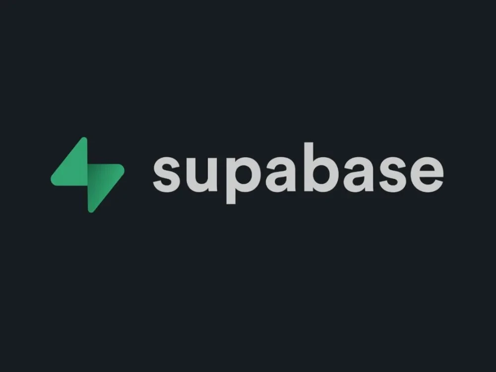 Image of Supabase Training Course Online