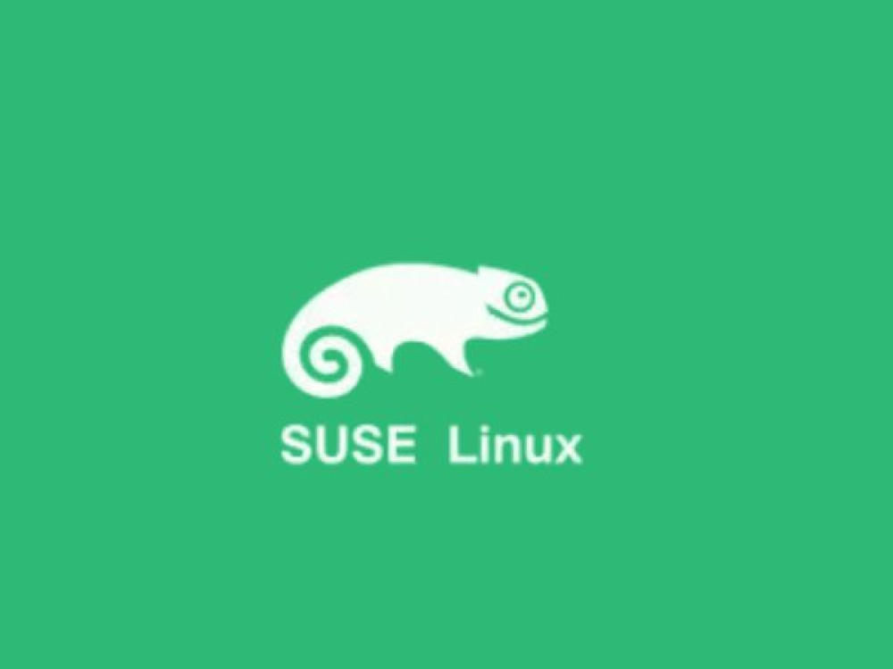 Image of SUSE Linux Training