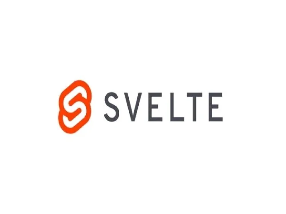 Image of Svelte Course
