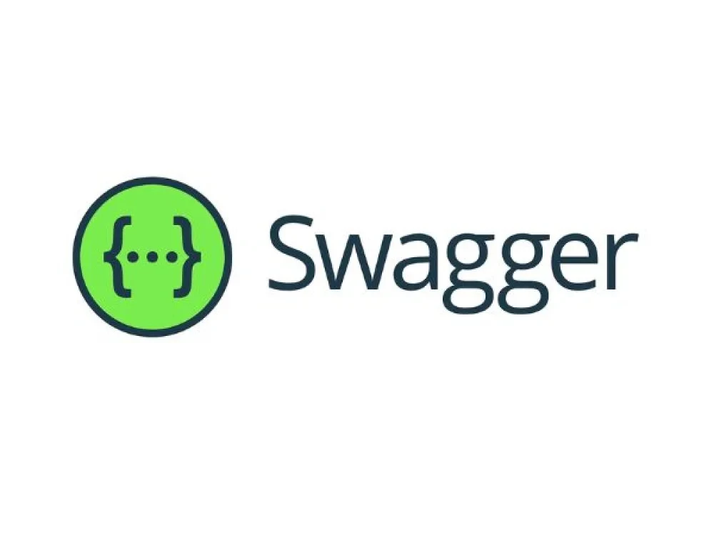 Image of Swagger Training Course Online
