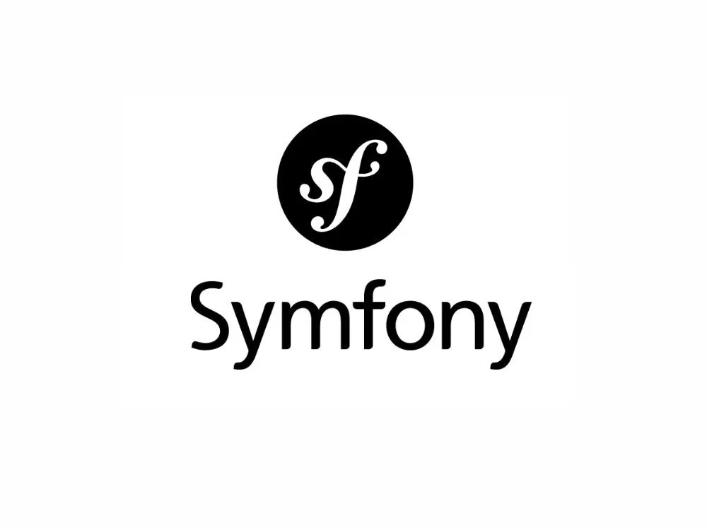 Image of Symfony Course Online