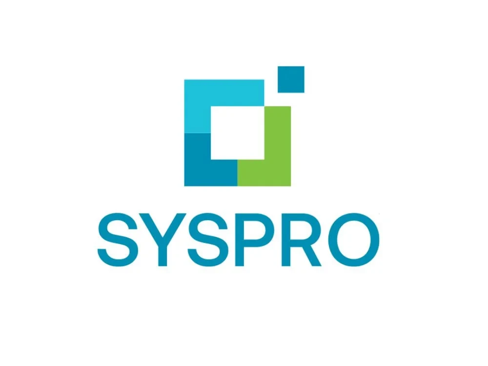 Image of SYSPRO ERP Training Online