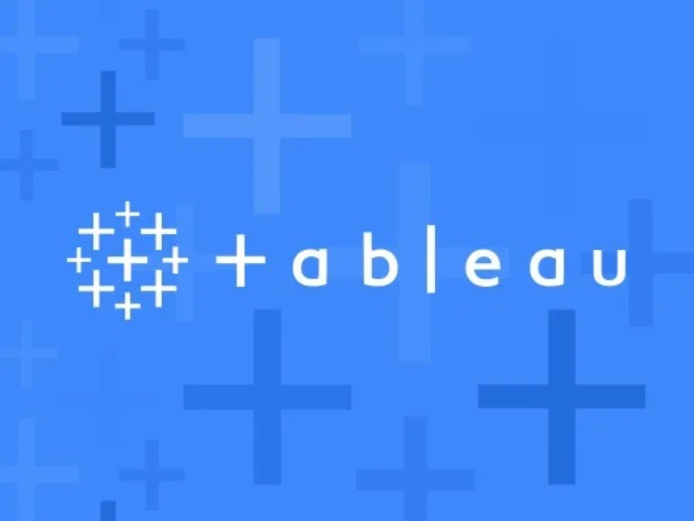 Image of Tableau Certification Course Online