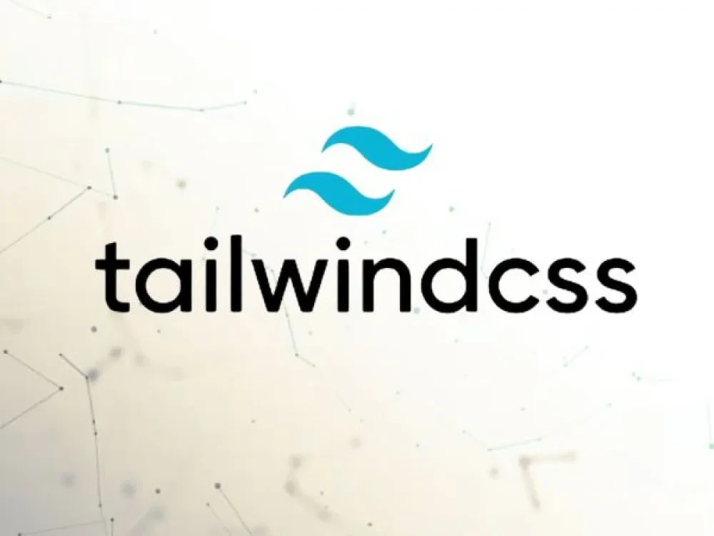 Image of Tailwind Course