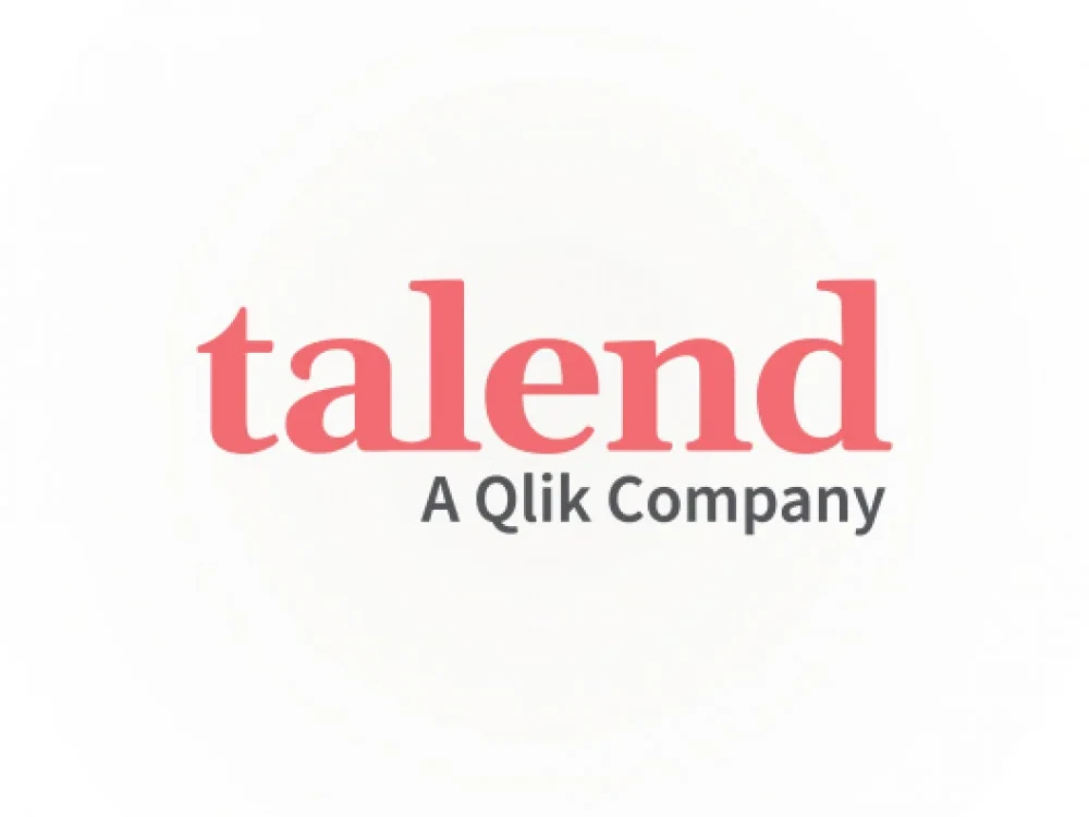 Image of Talend Course Online