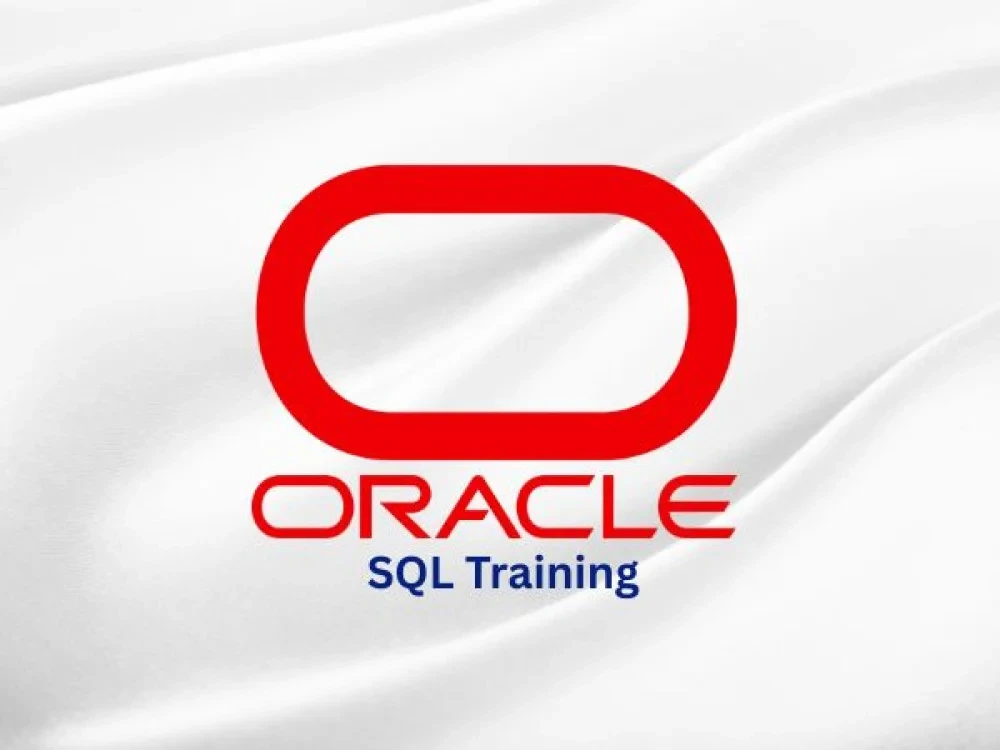 Oracle SQL Certification Training | 1Z0-071 Exam Prep