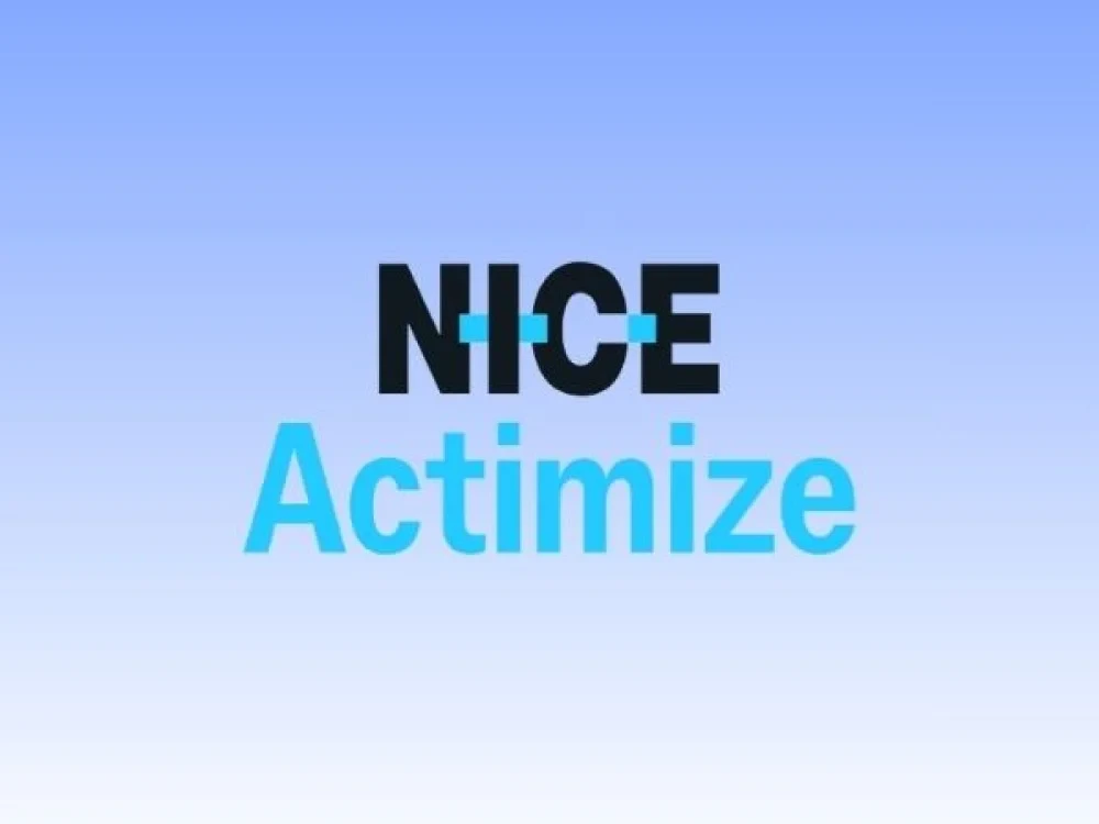 Image of Actimize Training Online