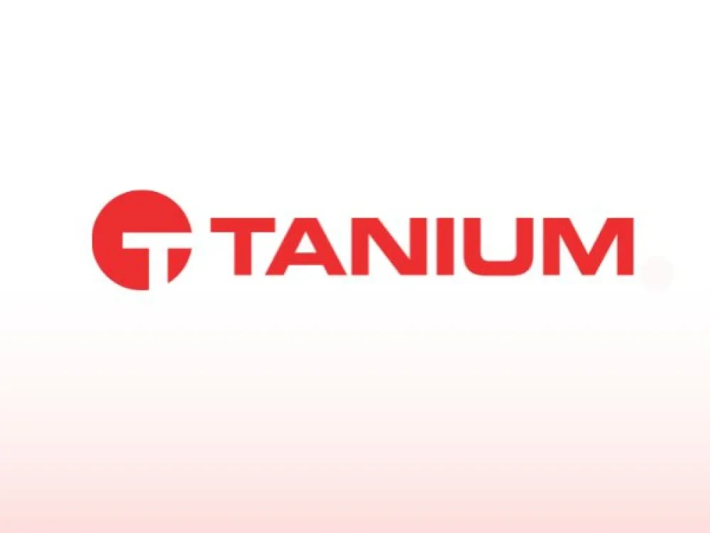 Image of Tanium Training Online