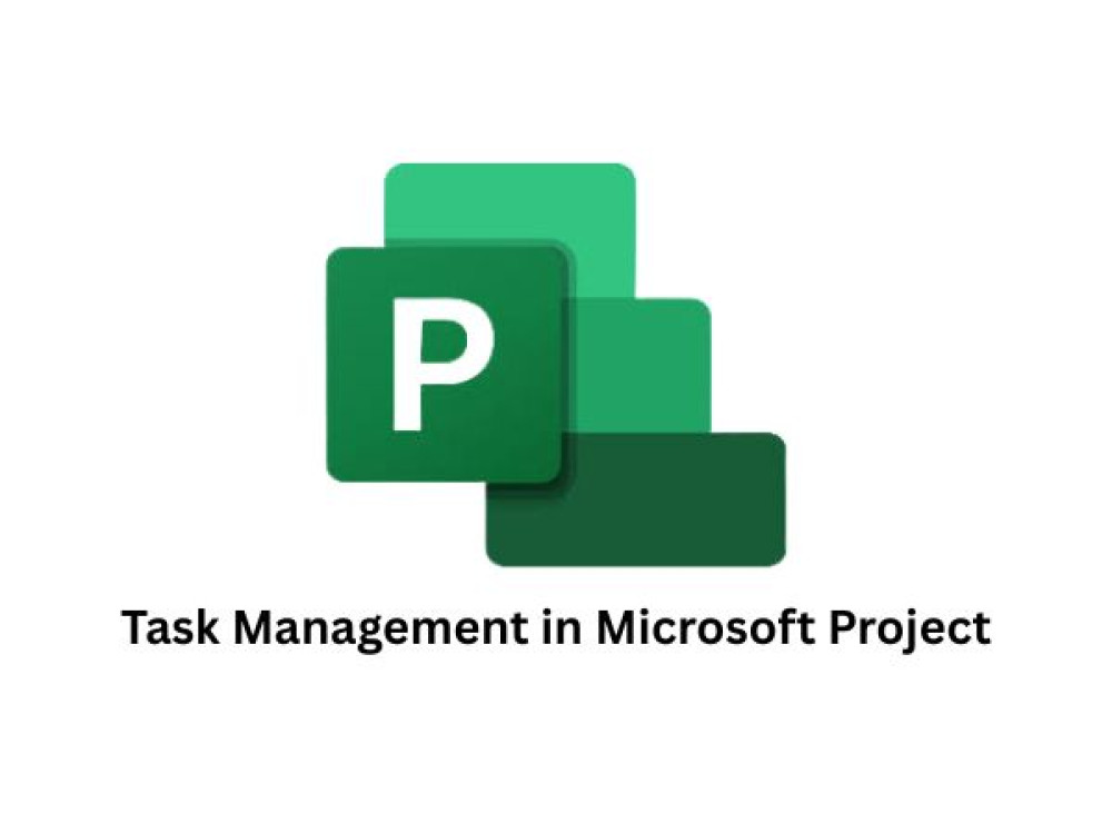 Using Microsoft Project For Task Management Microsoft Project Task Management | Tasks, Dependencies & Scheduling