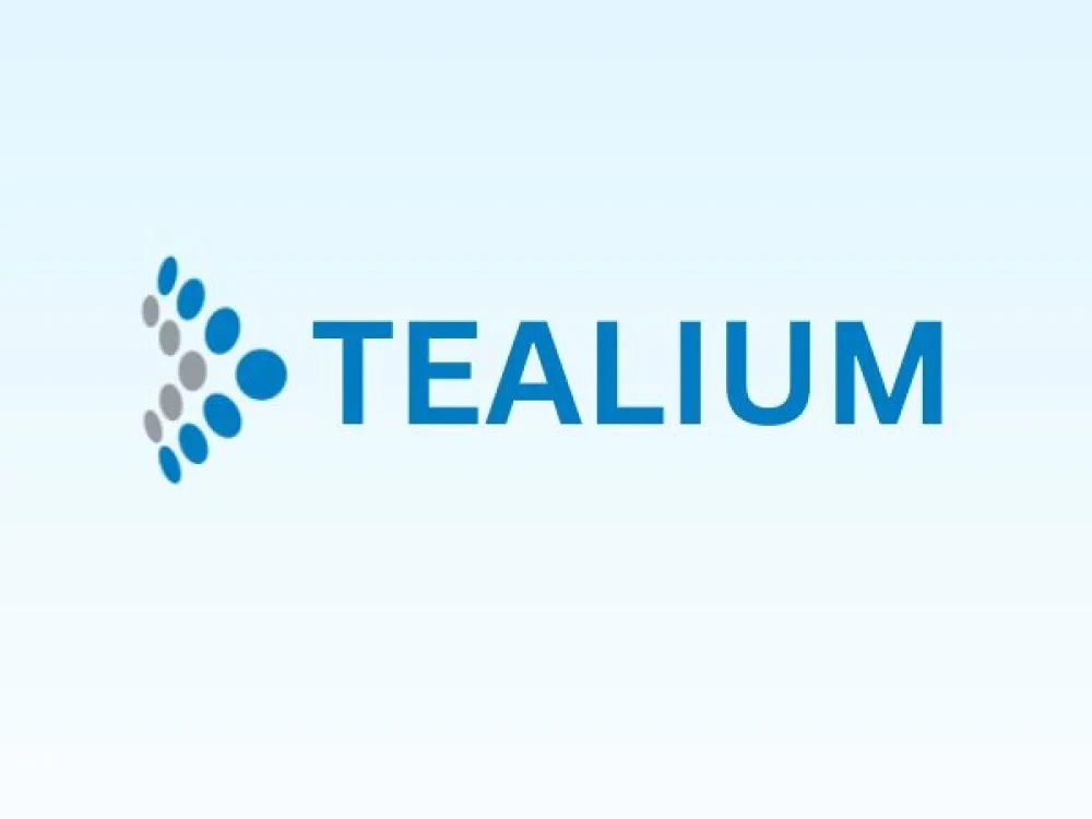 Image of Tealium Training