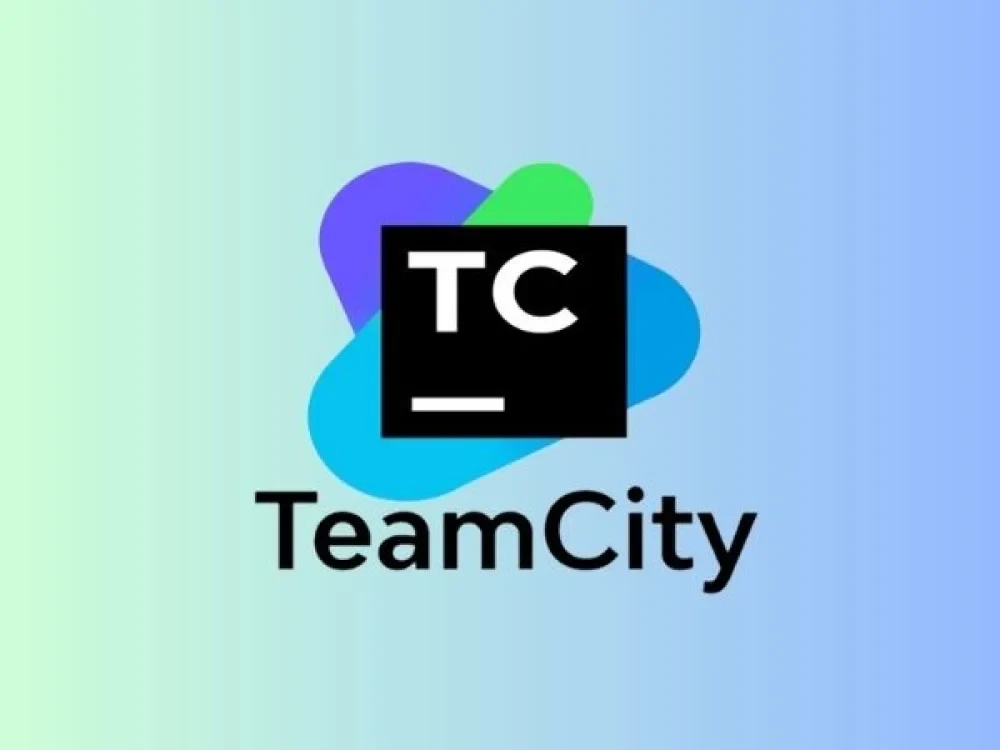 Image of TeamCity Certification Training Online