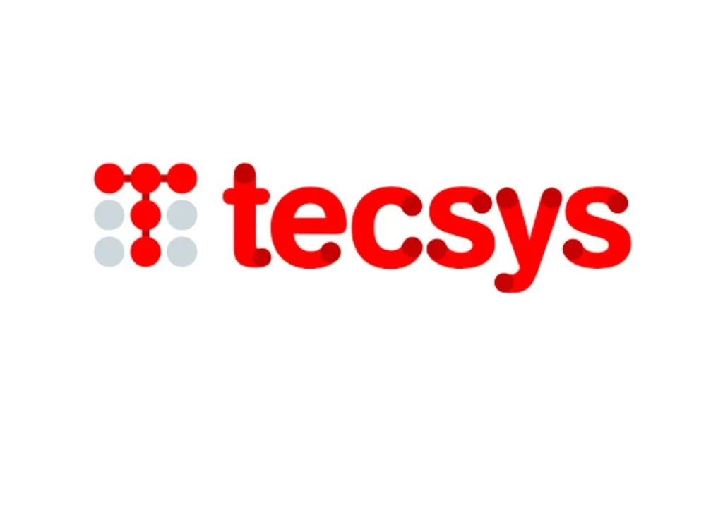 Image of TECSYS WMS Training Course
