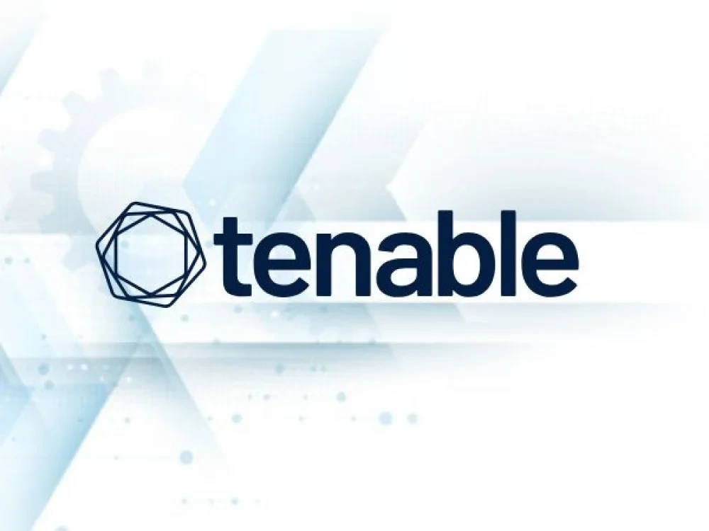 Image of Tenable Training