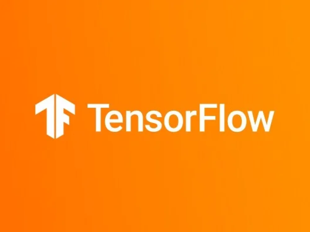 Image of TensorFlow Training Online and Certification Course