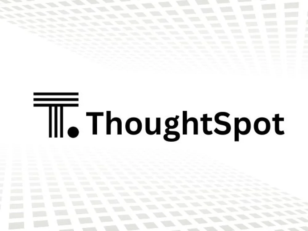 Image of ThoughtSpot Course Online