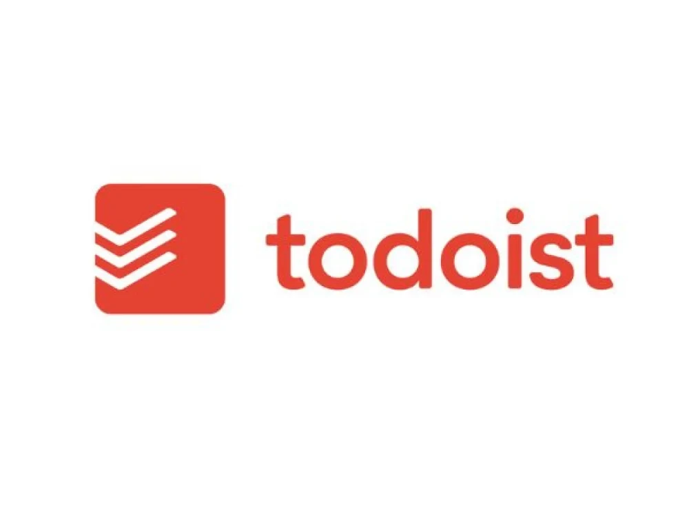 Image of Todoist Training