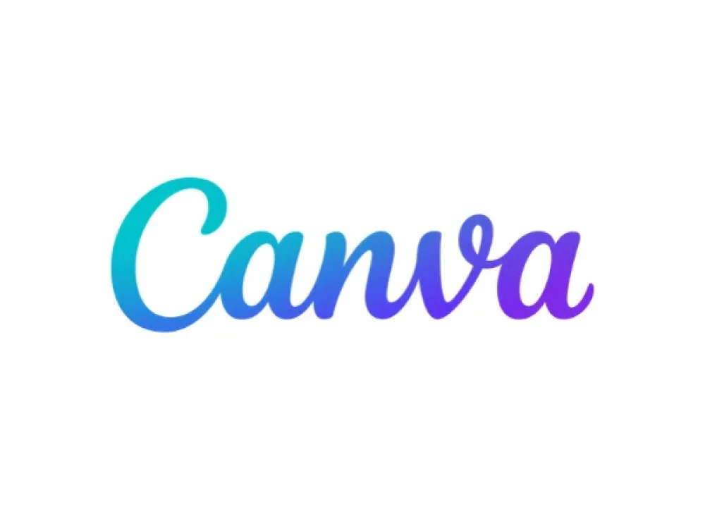 Image of Canva Course Online