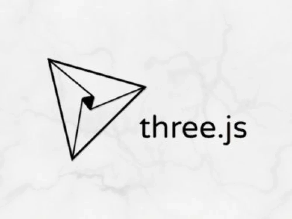 Image of Three.js Certification Course Online