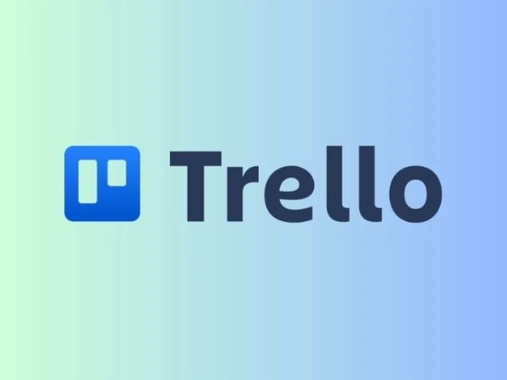 Image of Trello Training Course