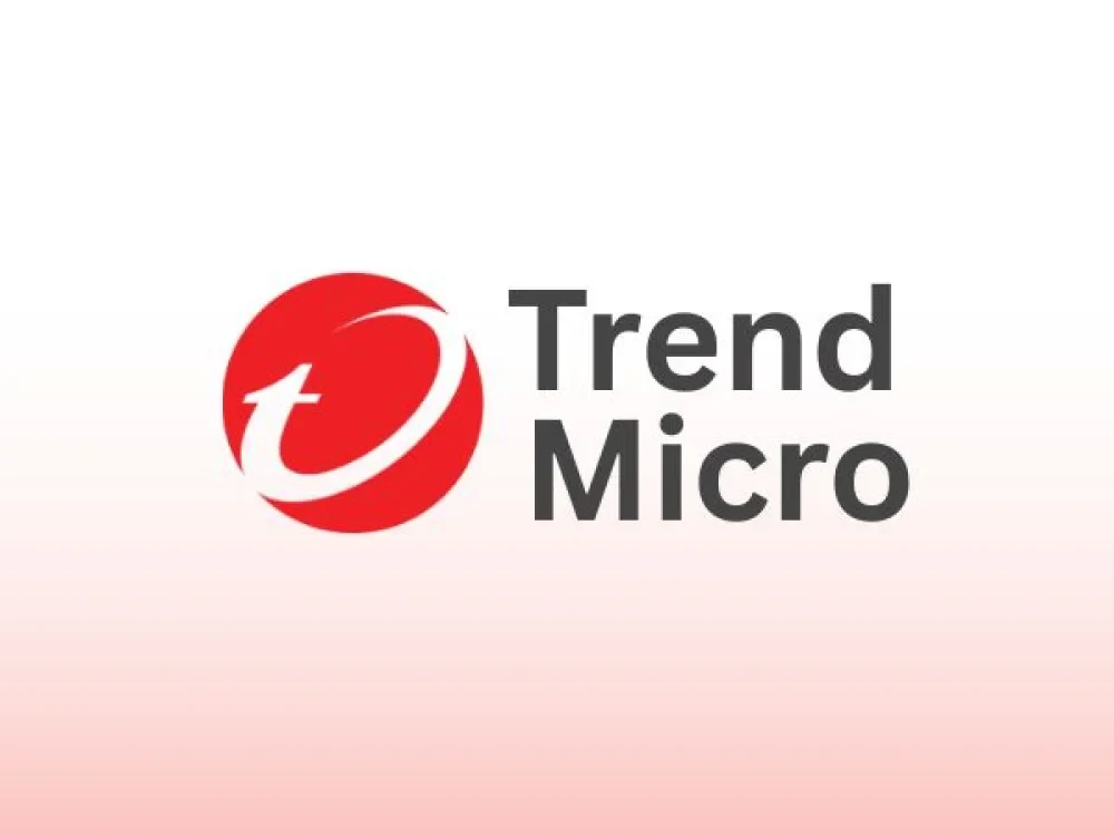 Image of Trend Micro Course Online