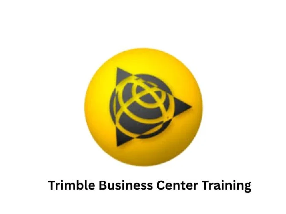 Image of Trimble Business Center (TBC) Training