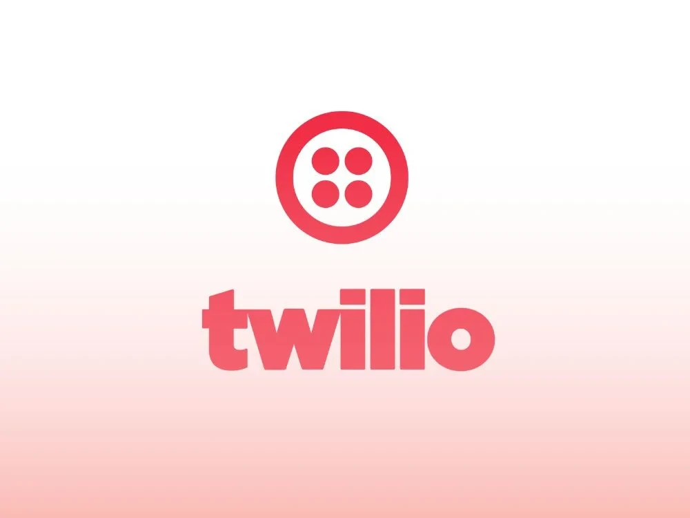 Image of Twilio Training Course
