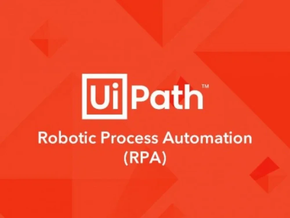 Image of RPA UiPath Training in Philadelphia