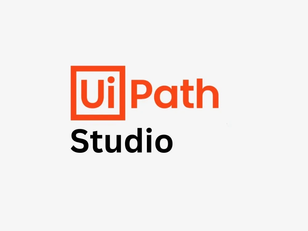 Image of UiPath Studio Training Online Course Certification