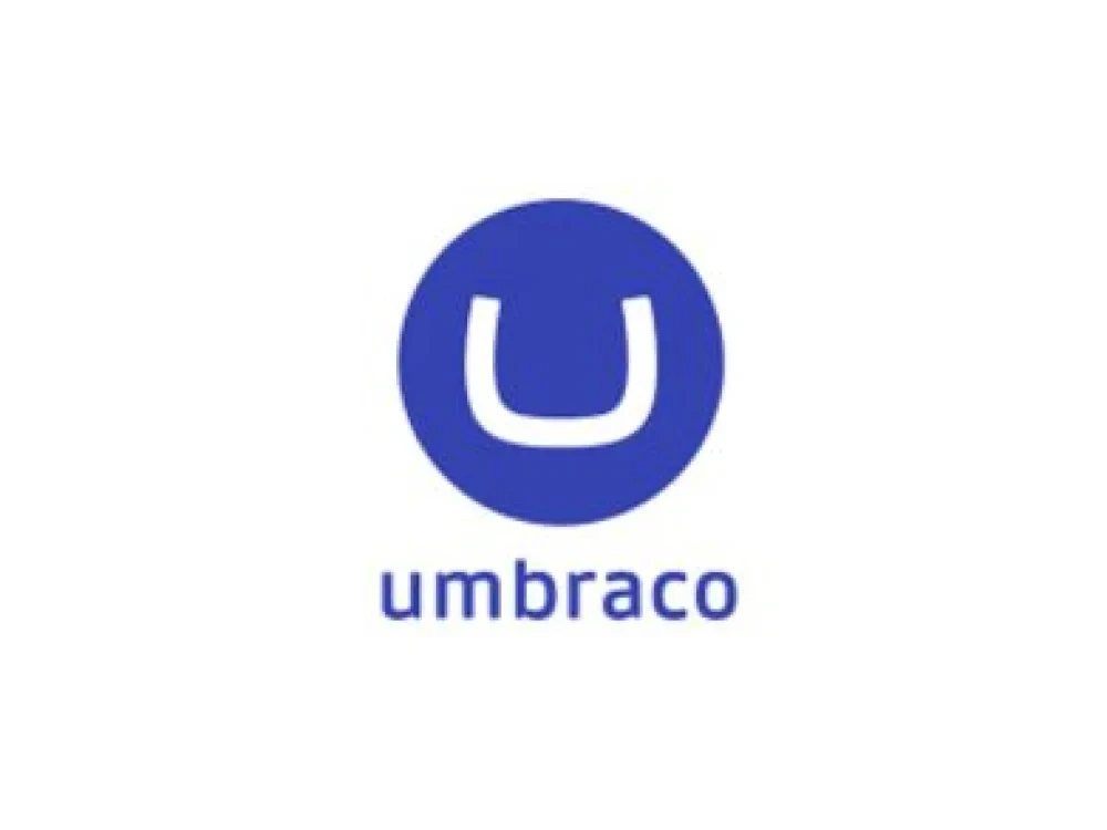 Image of Umbraco Training Online