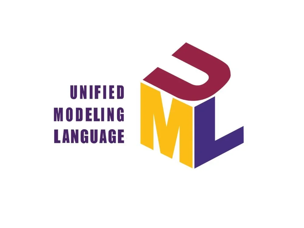 Image of UML Training Certification Course Online