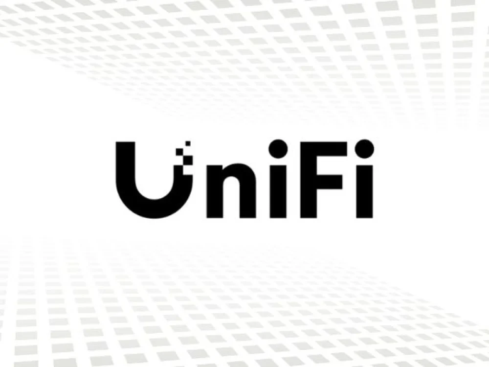 Image of UniFi Training Online