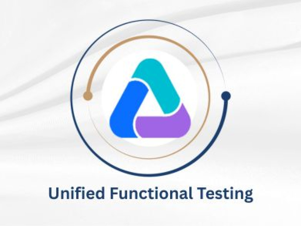 QTP Training Course Online | Unified Functional Testing