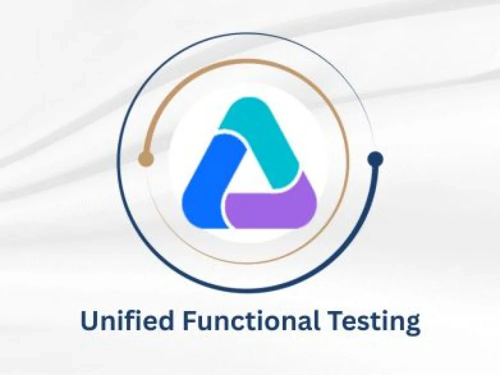 Image of UFT (QTP) Training Online