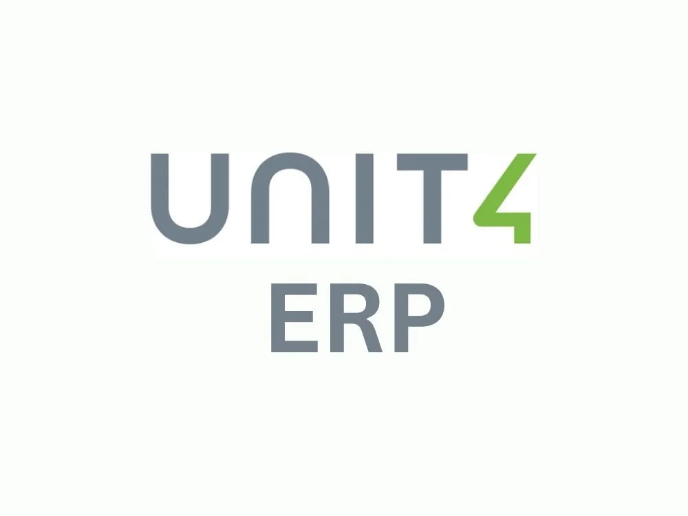 Image of Unit4 Course Online