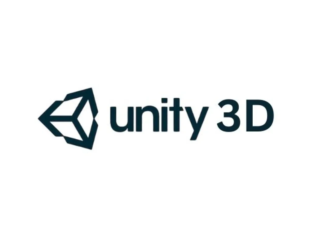Image of Unity 3D Course