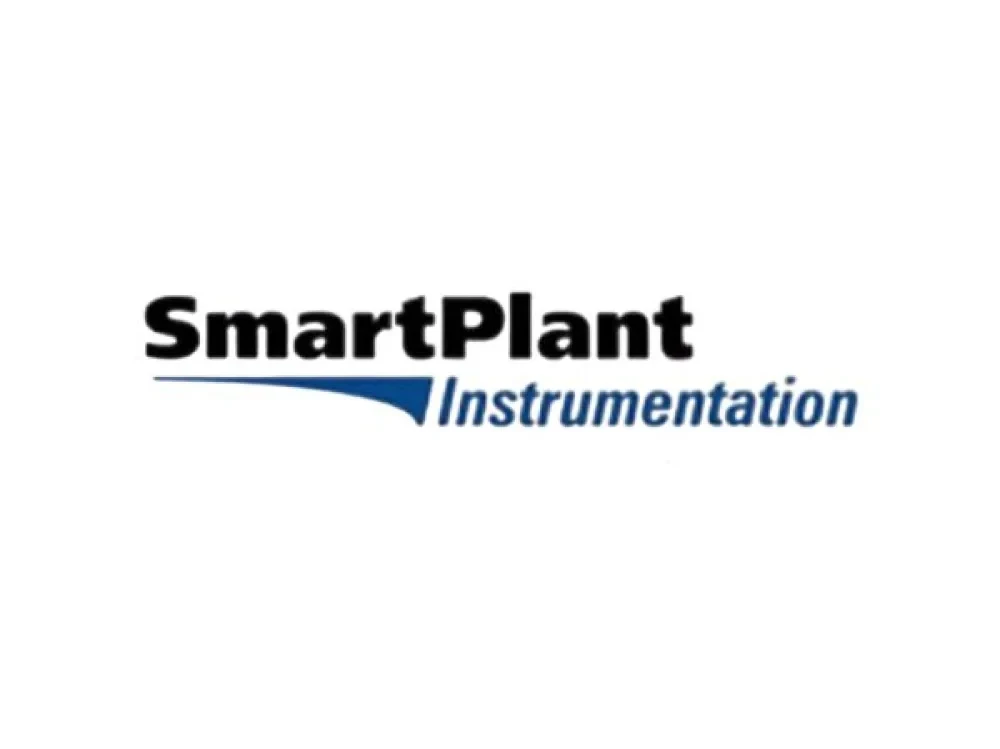 Image of SmartPlant Instrumentation (SPI/INtools) Training