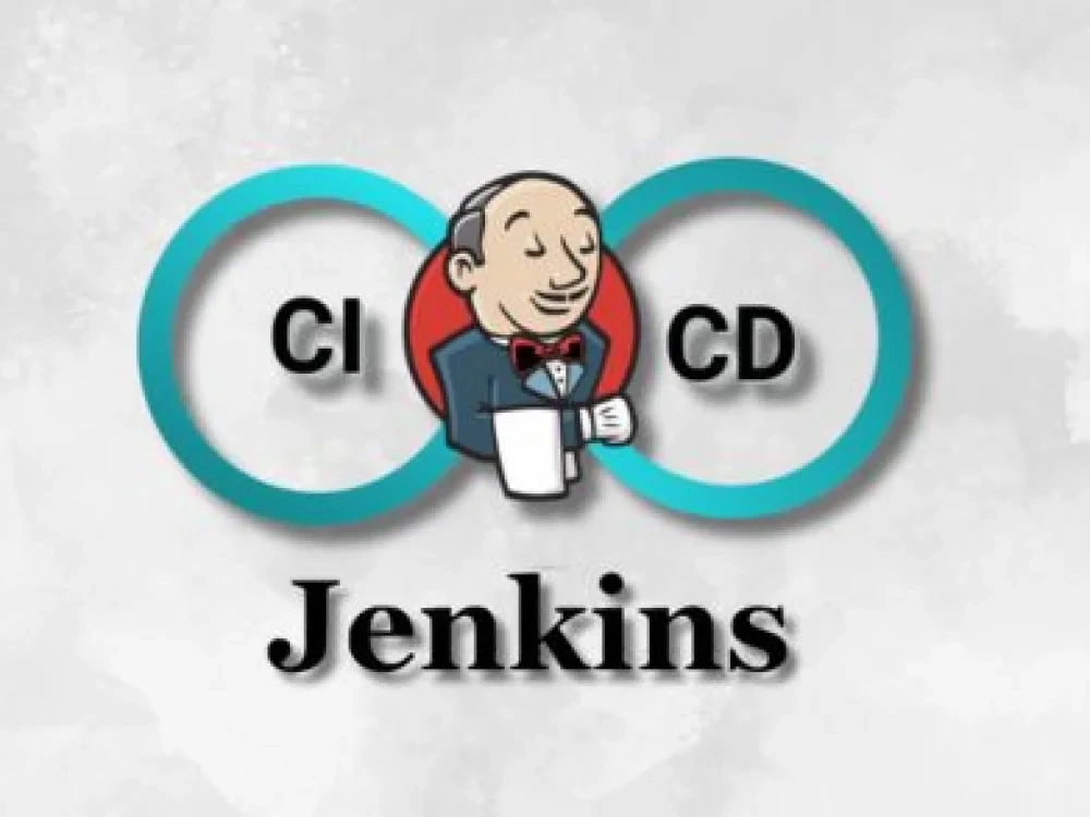 Image of Jenkins Training Certification Course Online