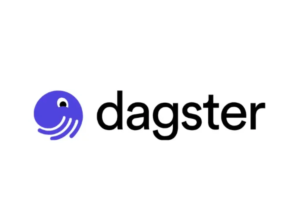 Image of Dagster training