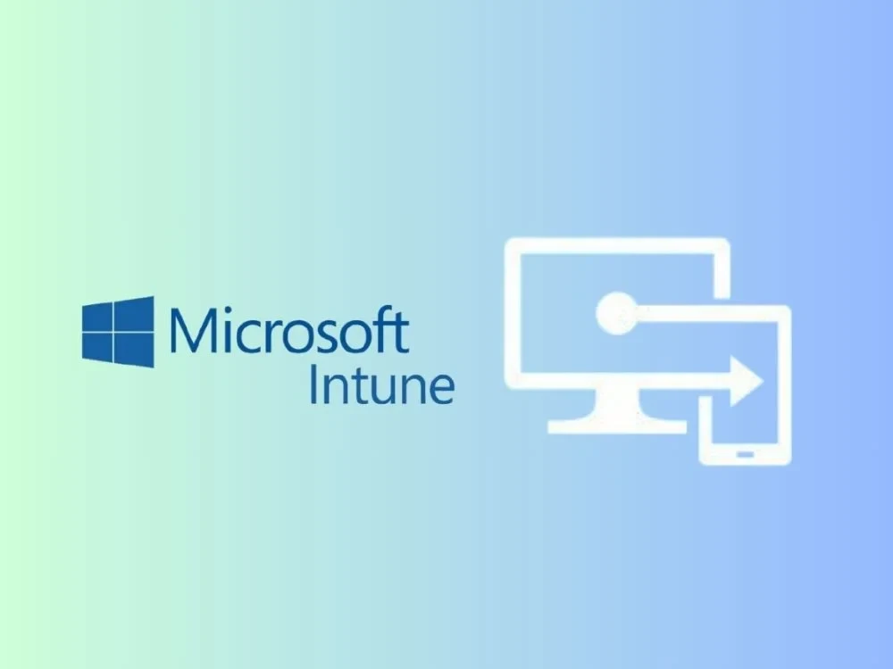 Image of Microsoft Intune Training Course Online Certification