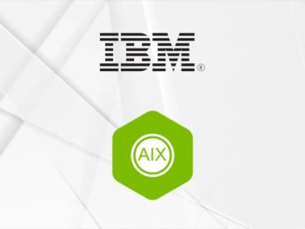 Image of IBM AIX Training Course