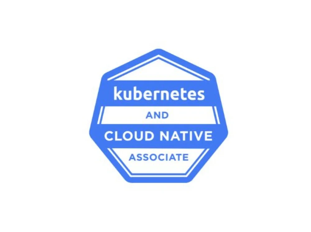 Image of Kubernetes and Cloud Native Associate (KCNA) Certification Training