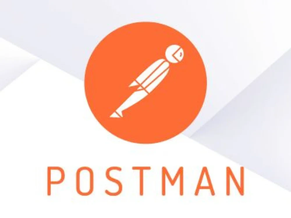 Image of Postman Course with Certification