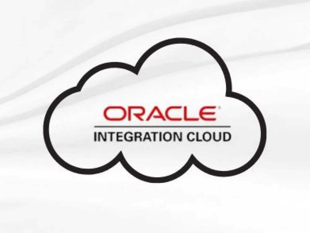 Image of OIC (Oracle Integration Cloud) Training Online