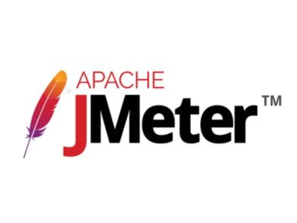 Image of JMeter Training Certification Course