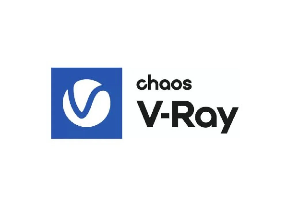 Image of V-Ray Course Online