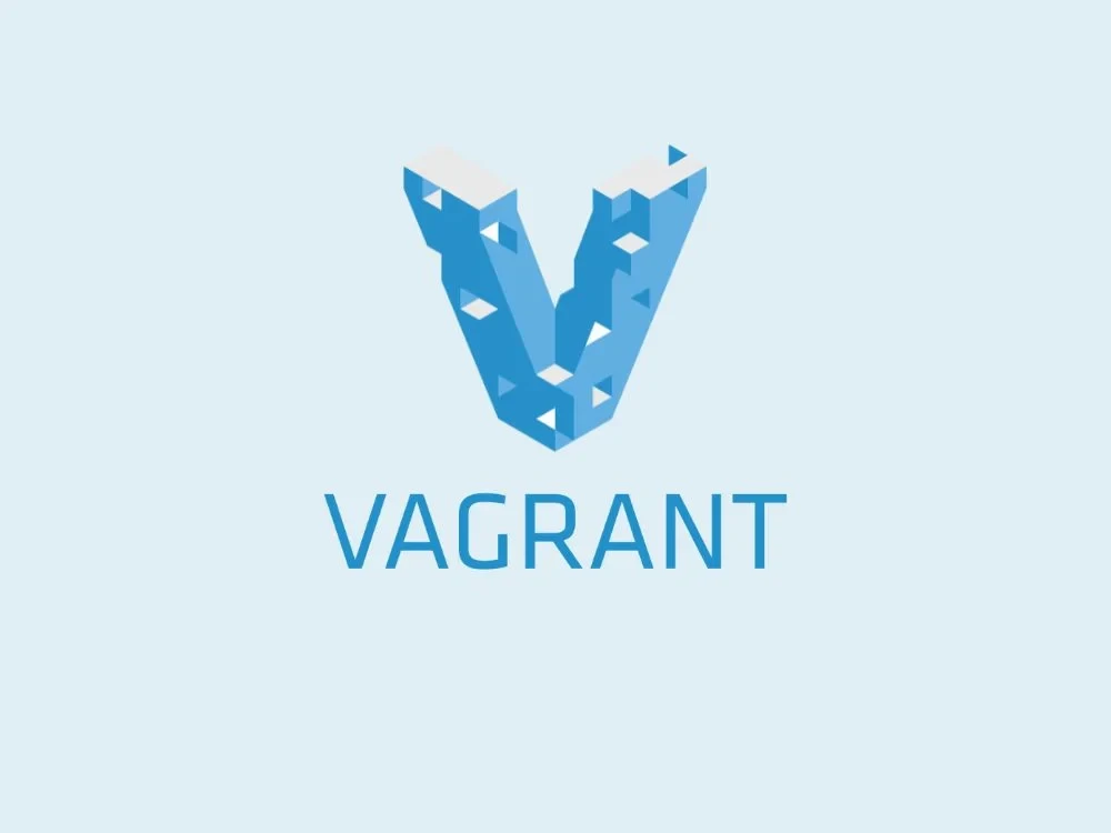 Image of Vagrant Training