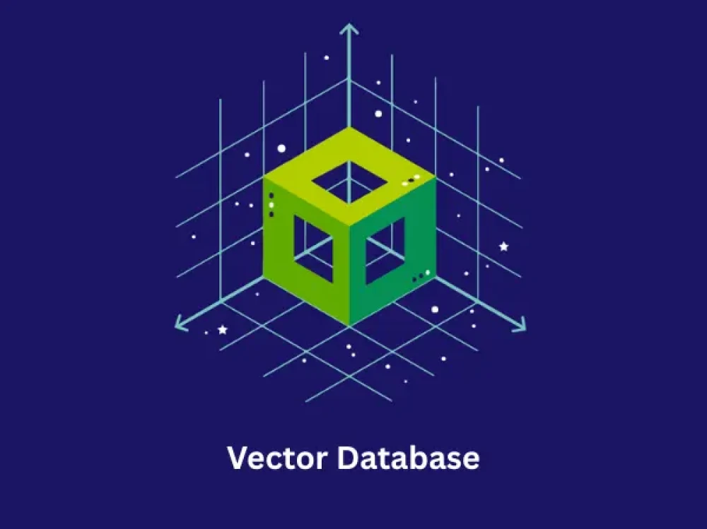 Image of Vector Database Course